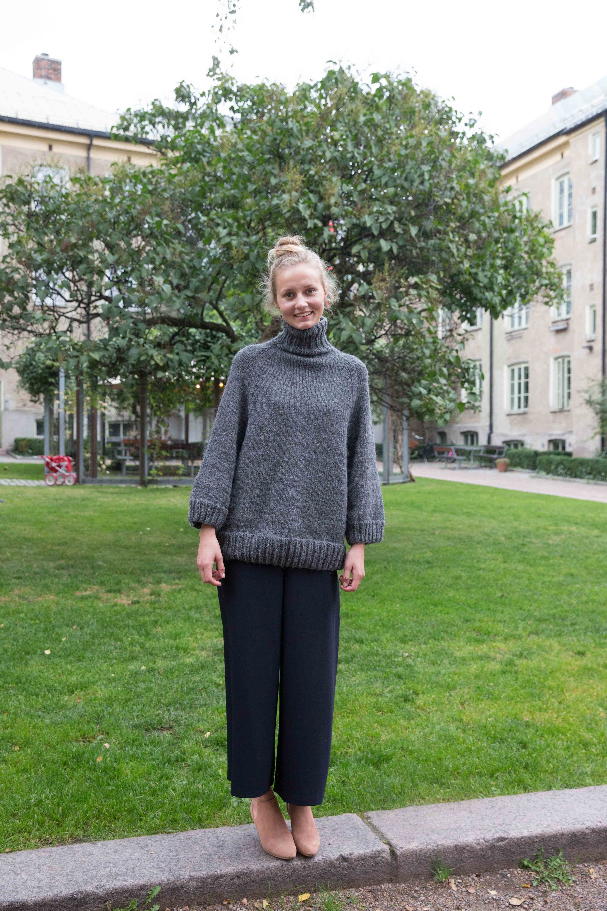 The Michelle Sweater pt2_11_L.jpg