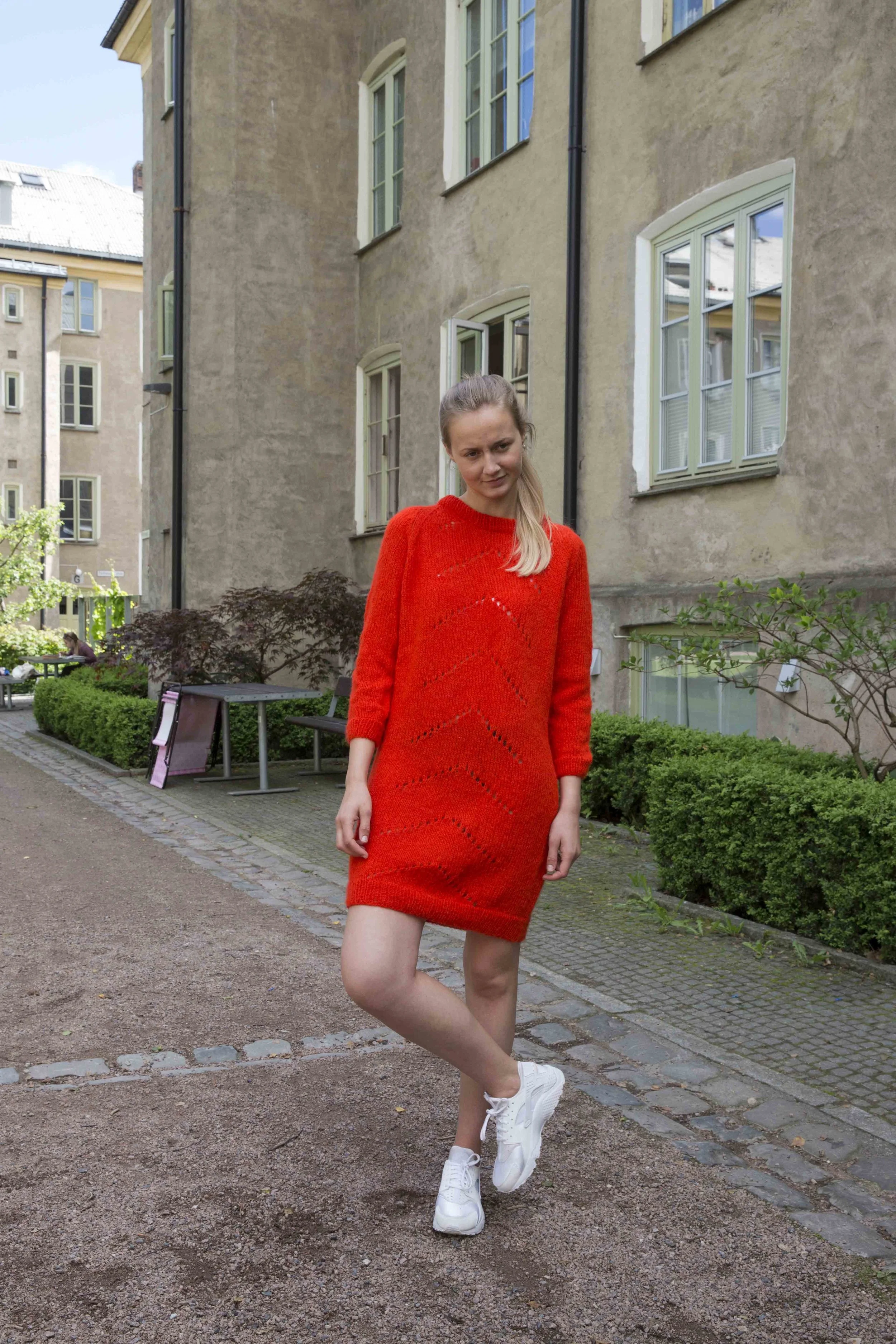 The Little Edie Dress1_L.jpg
