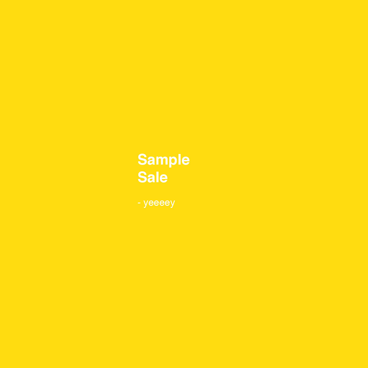 kvadrat_sample sale.jpg