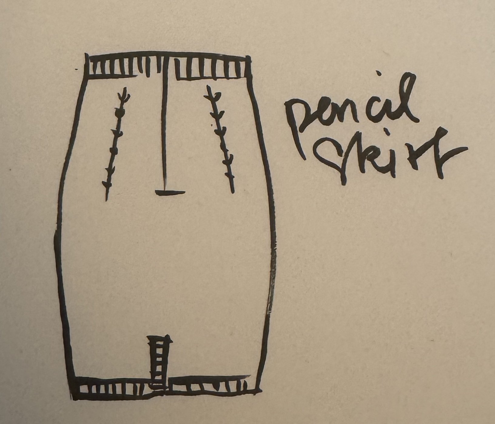 CBK_skirt.jpg