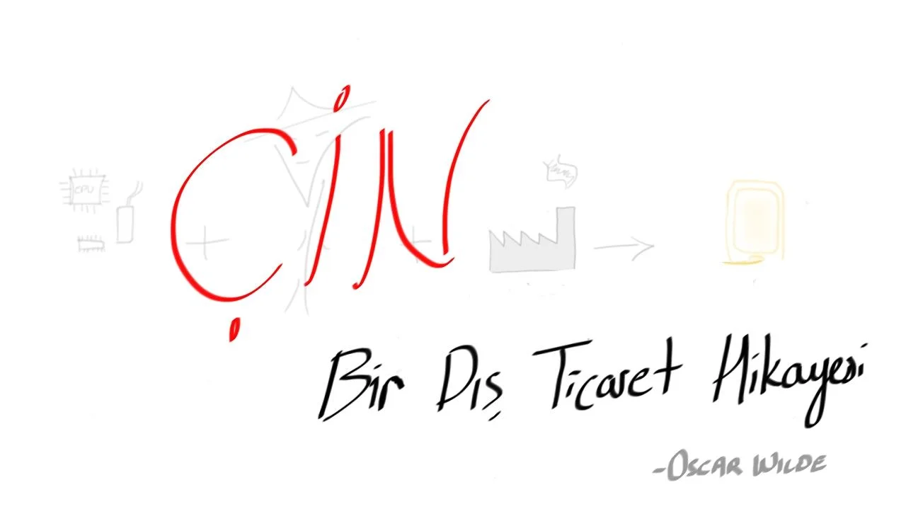 Bir iPhone uğruna ya Rab, ne istatistikler batıyor!