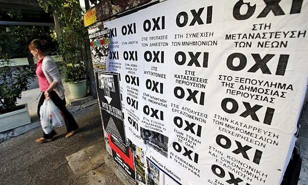Hala içinde oximoron kelimesi geçen iyi bir başlık bulamadım yazıya