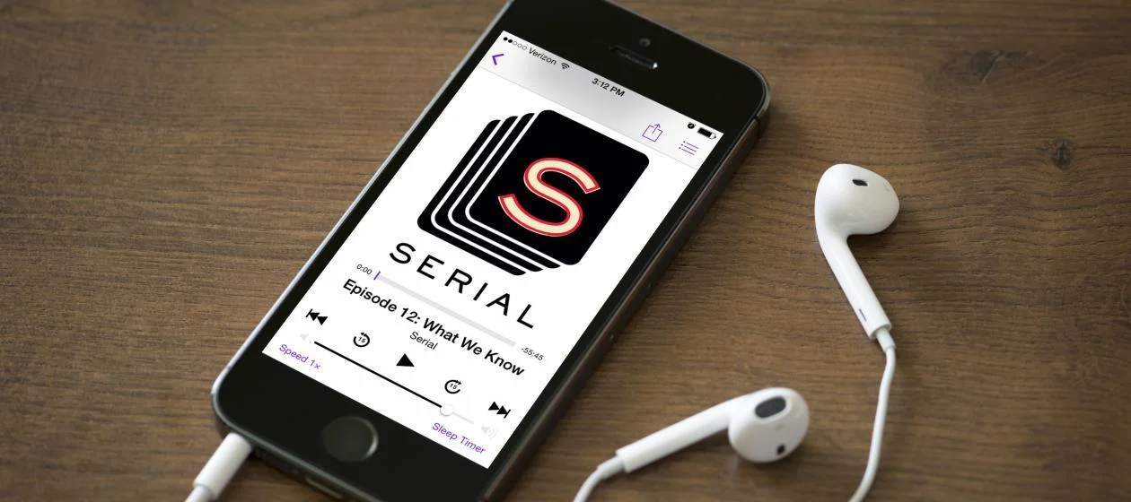 podcasts.jpg