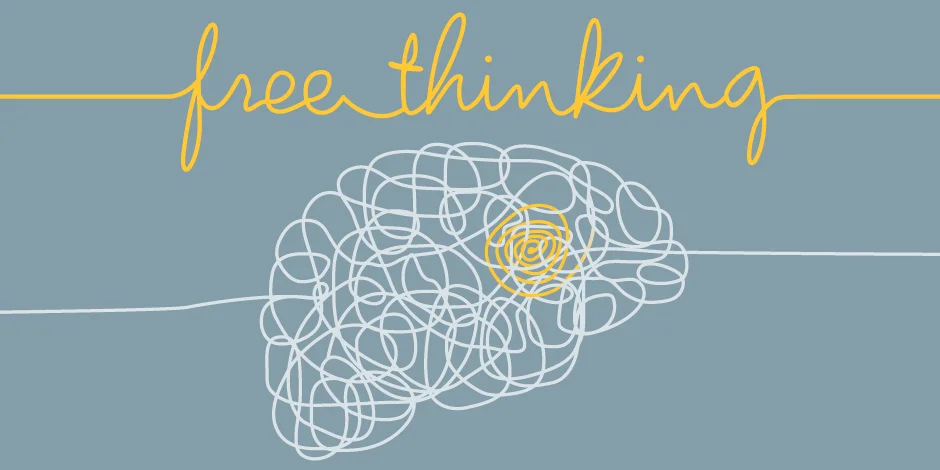 Free-Thinking-Society-News-Logo-Cover.jpg