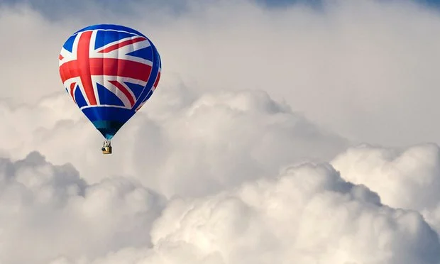 Brexit Hakkında Bazı Kısa Veriler