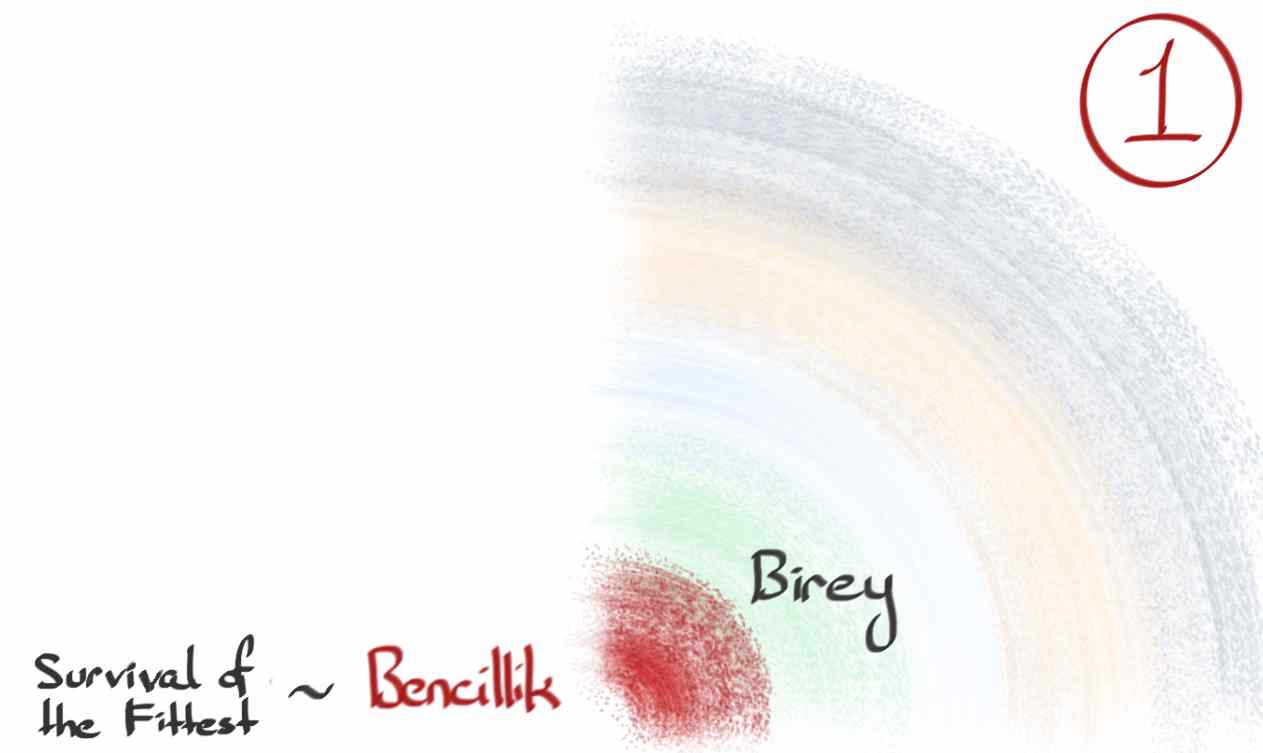 1_Bencillik_Cover.jpg