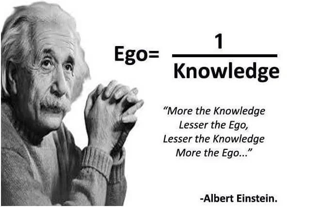 einsteinego.jpg
