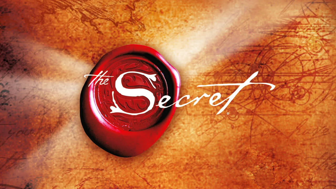 The-Secret.jpg