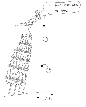 pisa.jpg