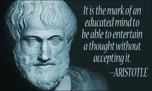 aristotle_quote_5.jpg