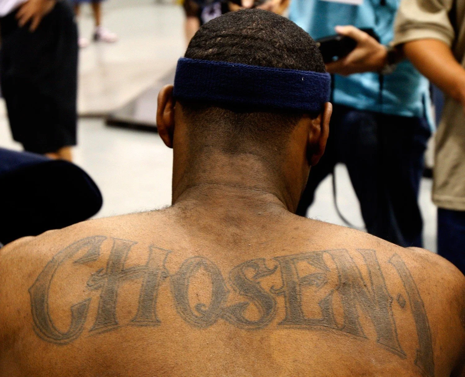 chosen.jpg