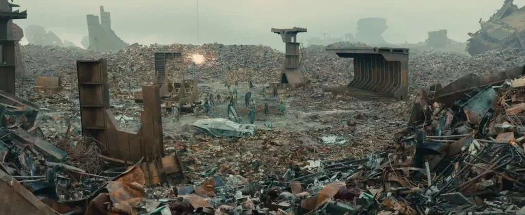 Blade-Runner-2049-3-1024x421.jpg
