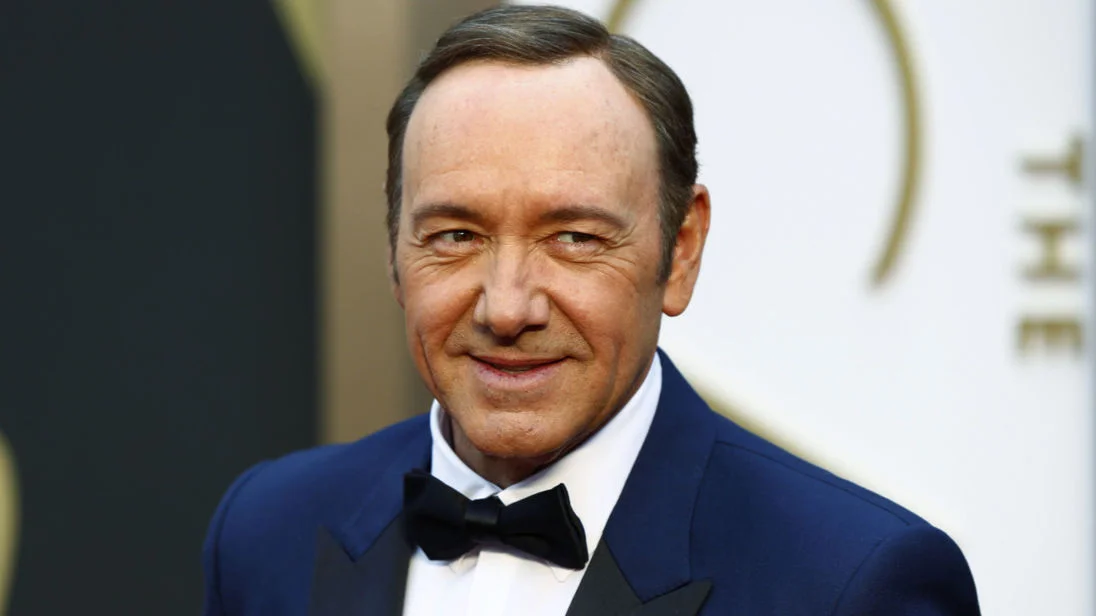 spacey.jpg