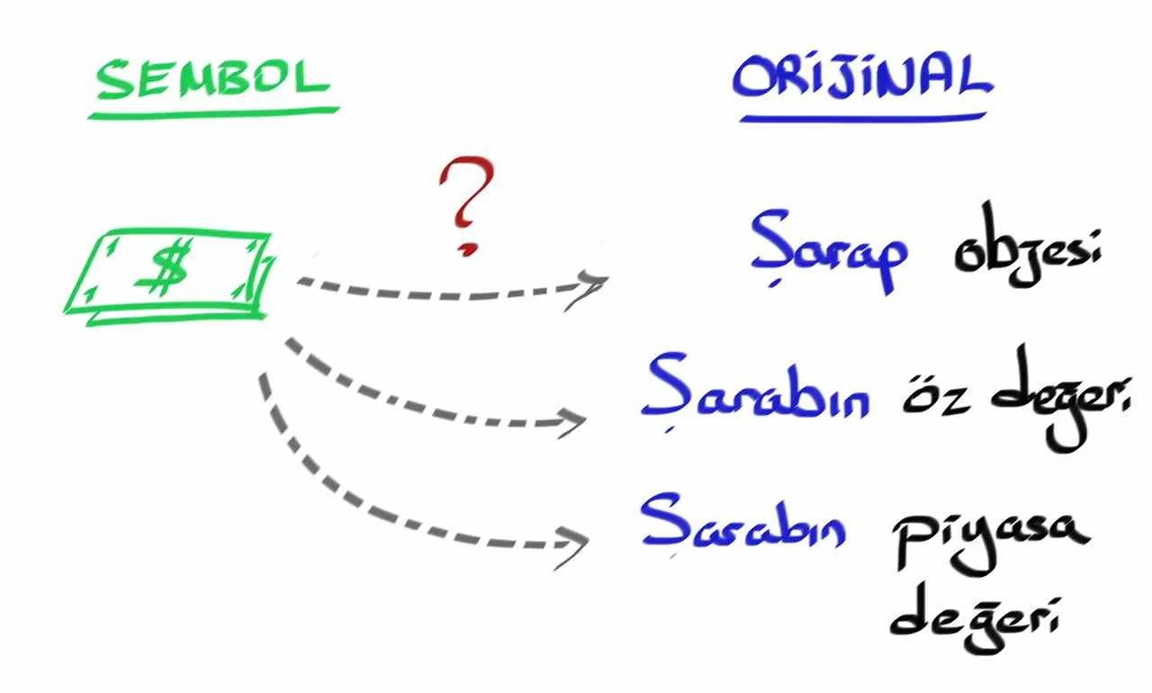 para2.jpg