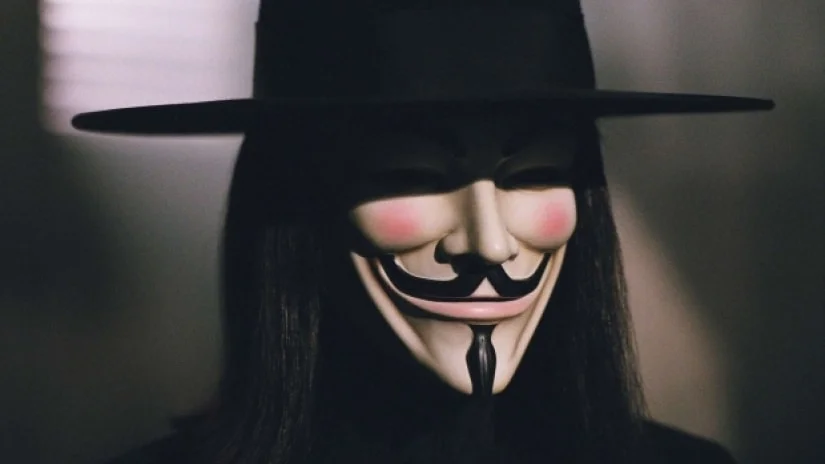 guy fawkes2-min.jpg