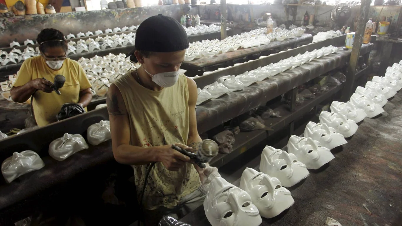 guy fawkes1.jpg
