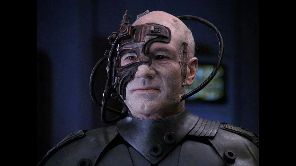 borg.jpg