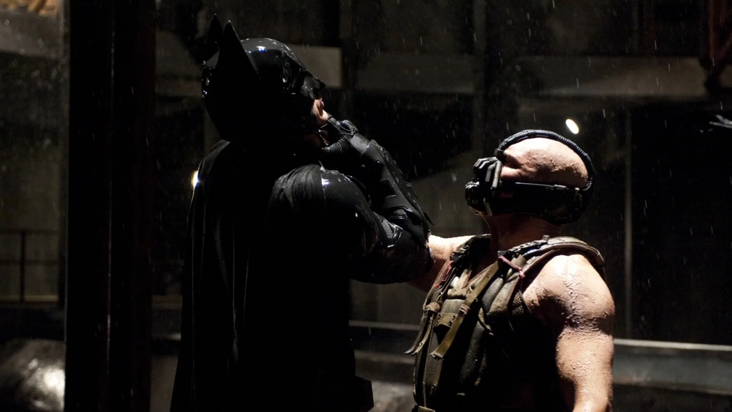 bane.jpg