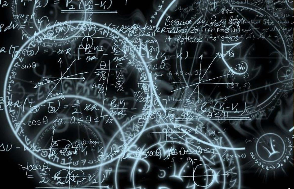 Simülasyon Teorisi 9 - Bilimsel Kanıtlar