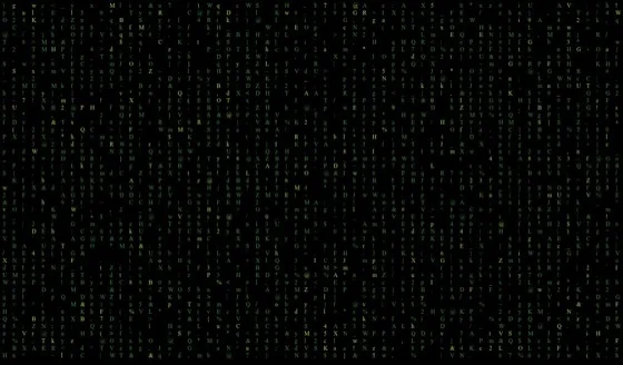 matrix.jpg