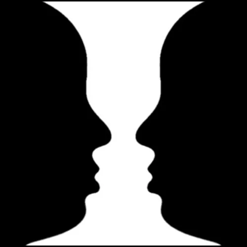 illusion.jpg