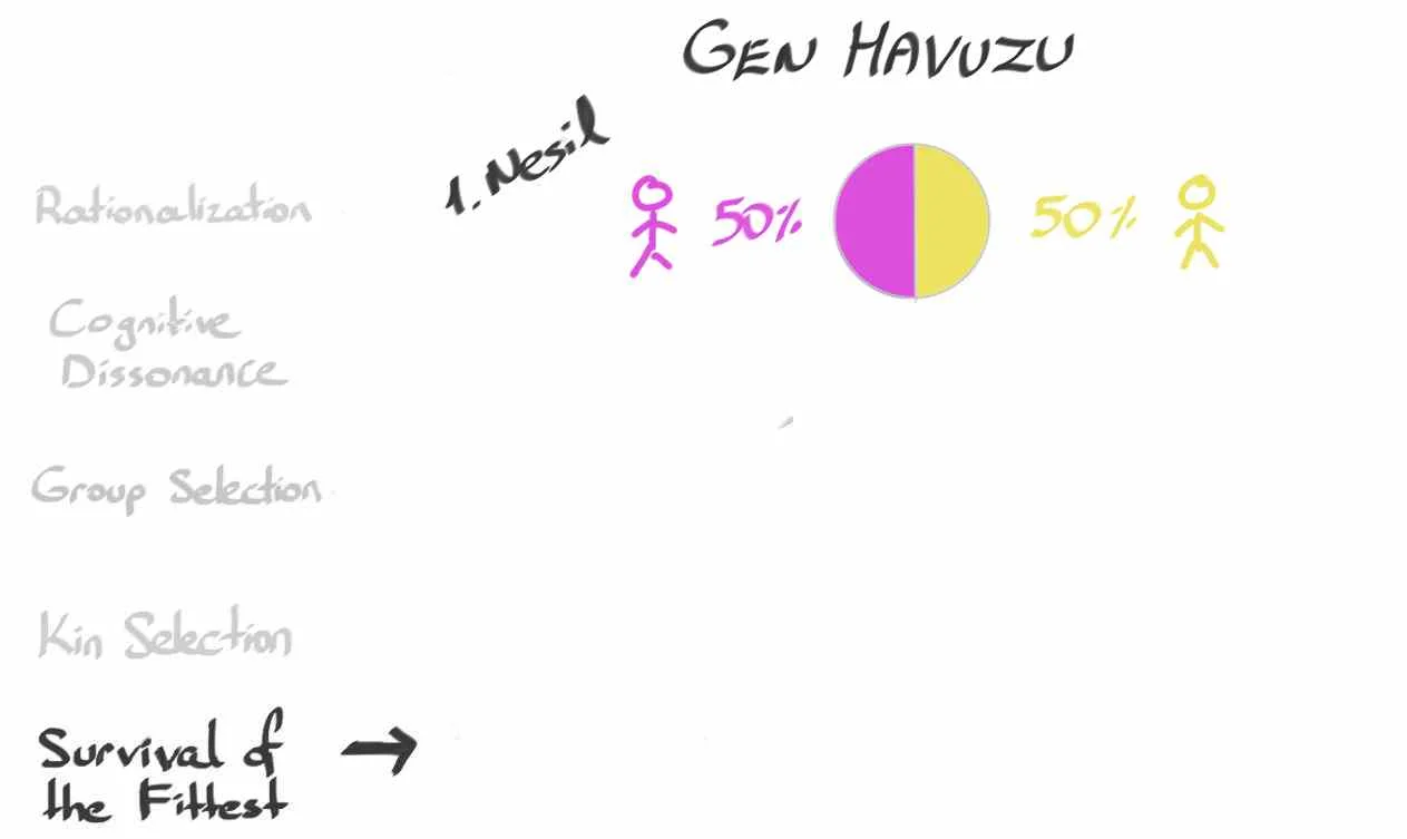 1_Bencillik12.jpg