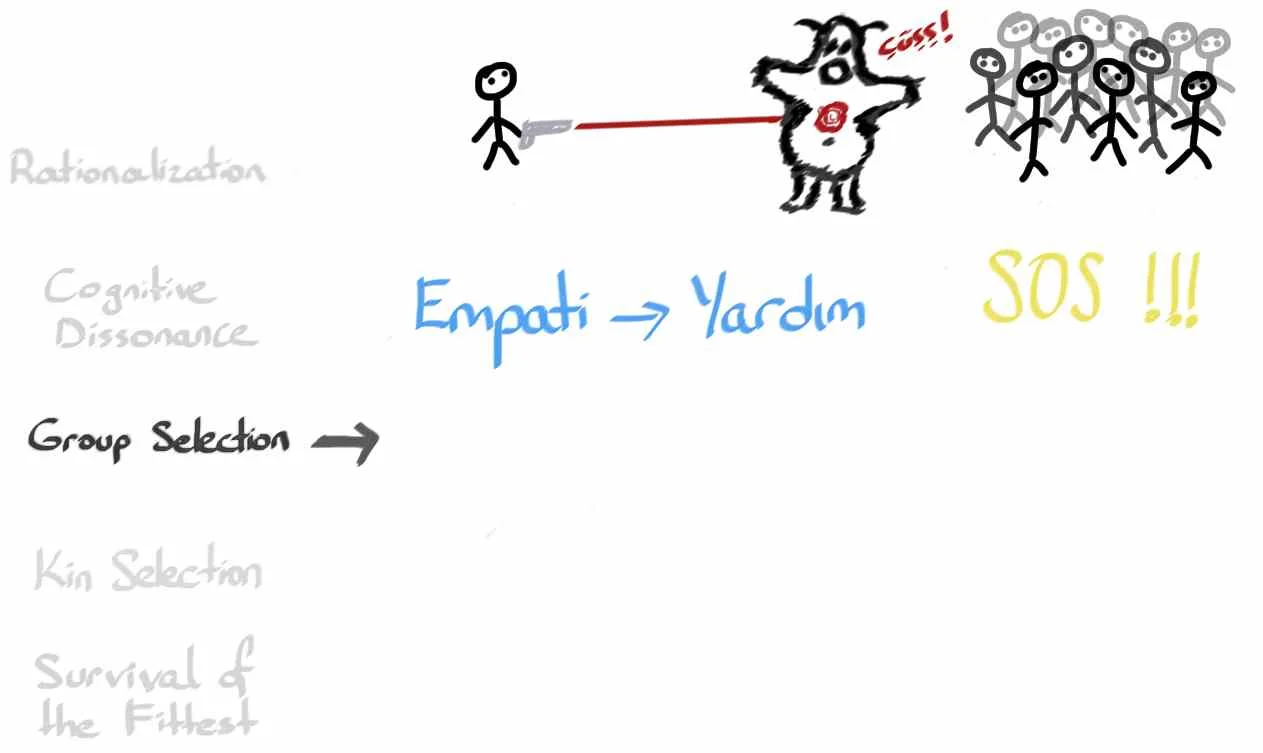 3_GroupSelection6.jpg