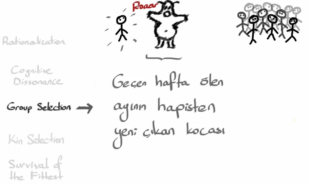 3_GroupSelection9.jpg