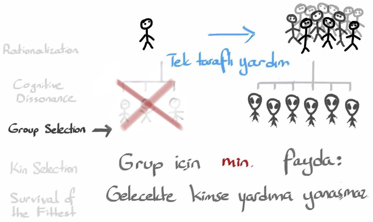 3_GroupSelection13.jpg