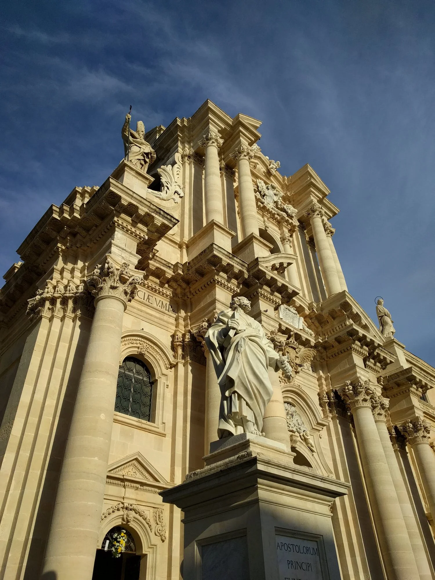 noto.jpg