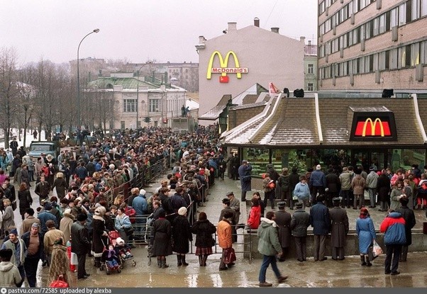 main-qimg-f9a857605ef6ece4744b72d64e02b3ab-c.jpg