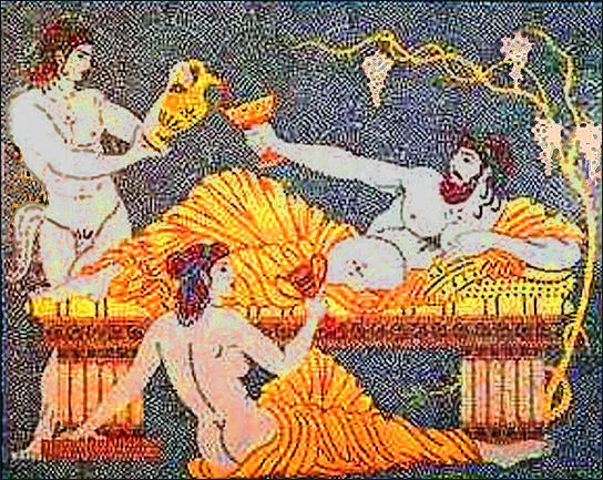 20120207-Dionysos_buvant.jpg