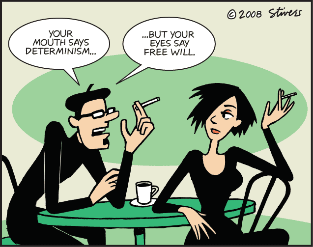 2008-08-16 Your eyes say free will.gif