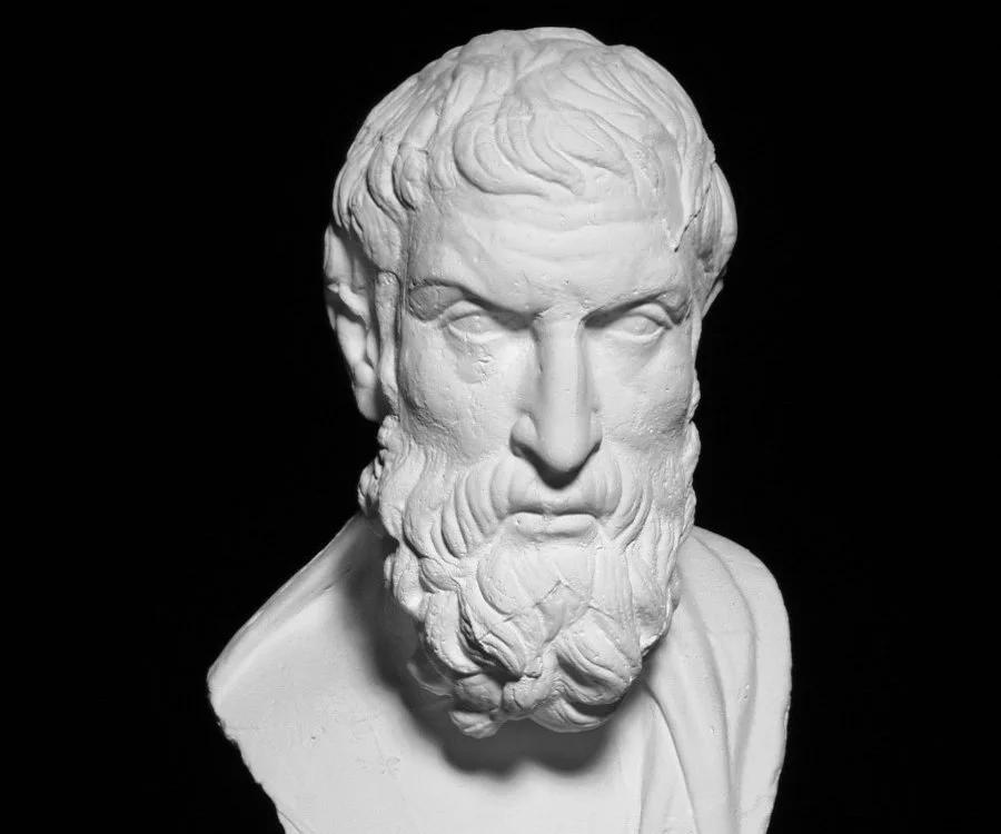 epicurus-3.jpg