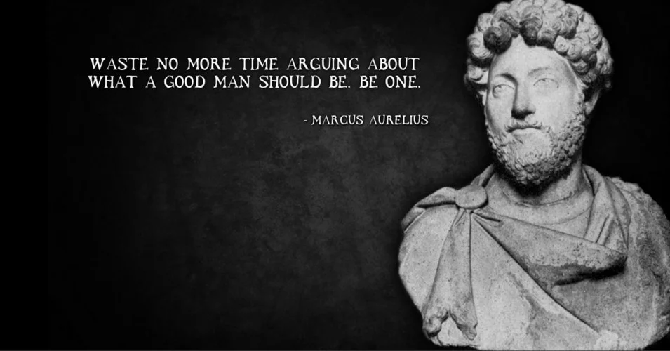 marcus.jpg