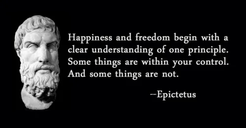 Epictetus.jpg