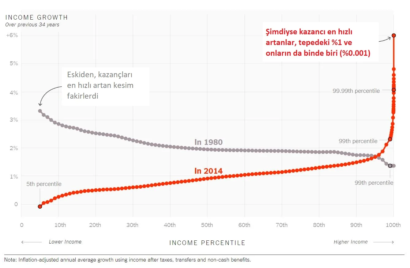 piketty2.jpg