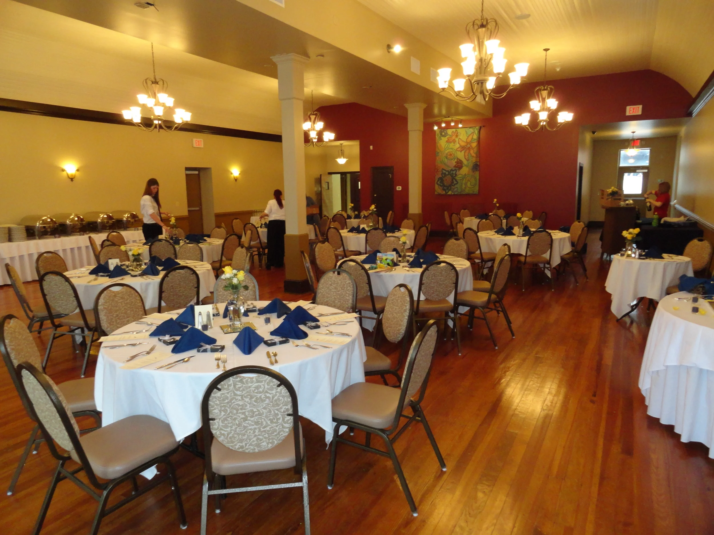 Conference Ctr-300x225.jpg