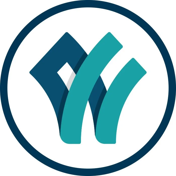 Alistair Stuart Driver Training