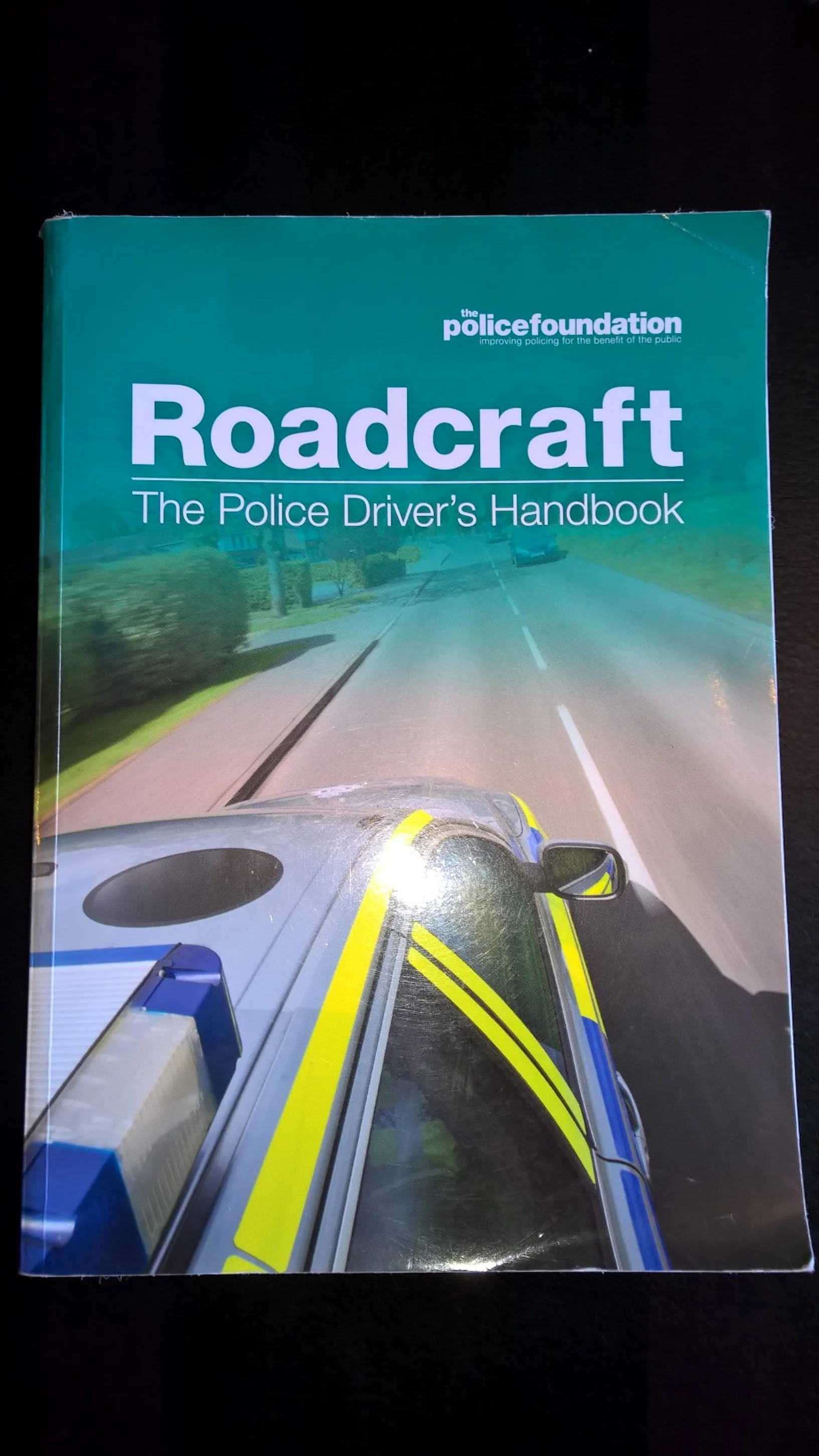 50% Off Introductory Advanced Driver Training Course for Rotherham Under 25's