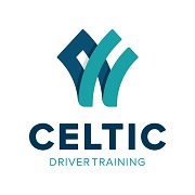 Institute of Advanced Motorists Comments on Causes of Accidents