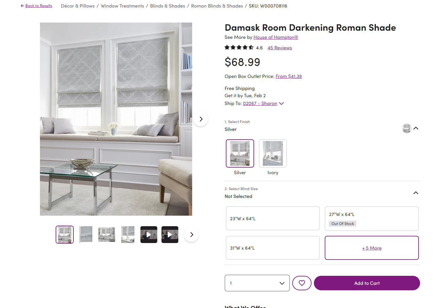 Wayfair_options2.png