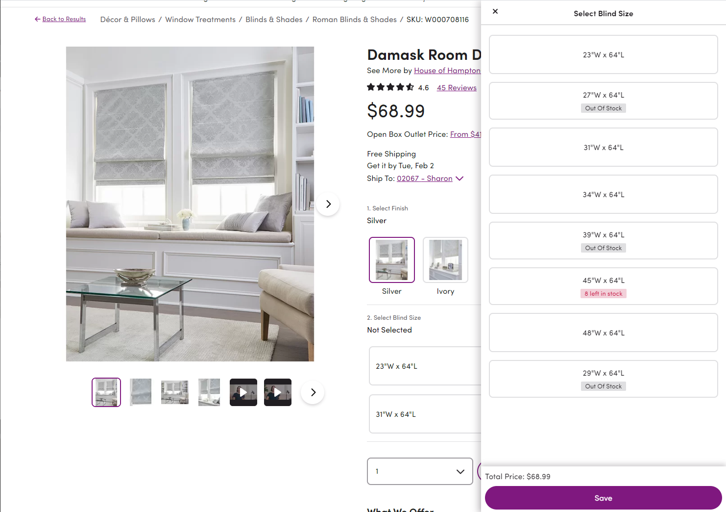 Wayfair_options3.png