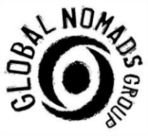 global nomads 2.jpg
