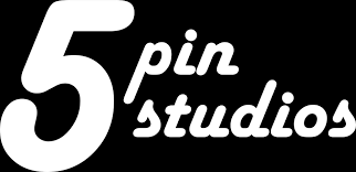 5pin studios - brian.png