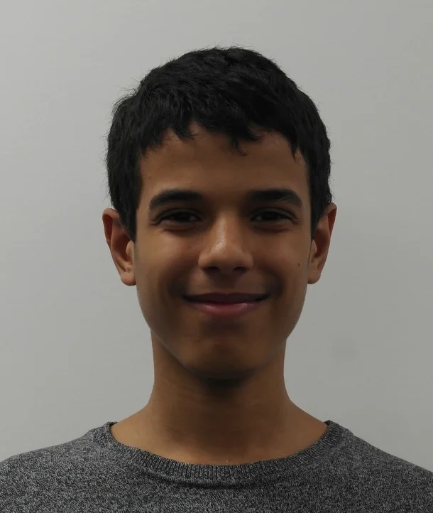 CHRIS_Collado.jpg