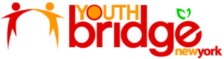 YouthBridge-NY