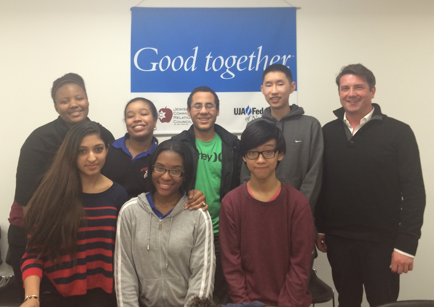 EWD Session with Christopher Worthley 2014.jpg