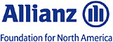 Allianz foundation.jpg