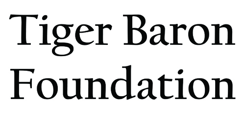 SUPPORTER_Tiger-Baron-Foundation.jpg